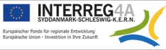 interreg-logo