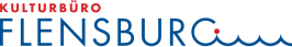 logo_kulturbuero