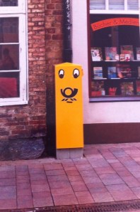 10301171_899631780053335_5418232344316979794_n