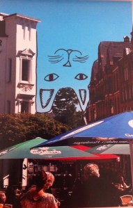 10443604_899673536715826_8908887388580892353_n