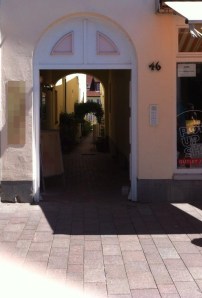 10462936_898427743507072_9220944613103826972_n