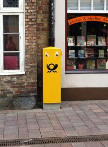 10527501_898427773507069_6137894564014805794_n