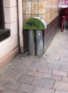 10530779_898427756840404_8843785919753804748_n