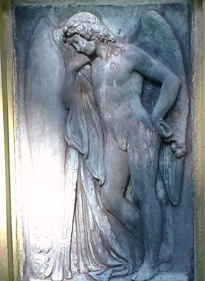 Inspiration aus vergangenen&nbsp;Tagen