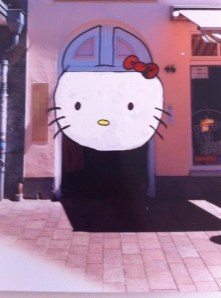 983739_899631786720001_5871598887904344079_n