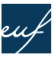 EUF