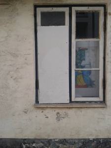 11042010_913273902050835_316215683_n