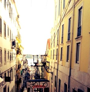 20150305_172811_20150315193256414