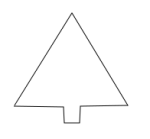 Bildschirmfoto 2015-03-11 um 12.44.37