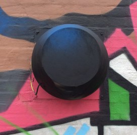 11350126_10207430577709644_1308710053_n