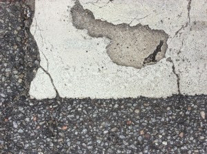 Foto 23.04.15 10 36 07