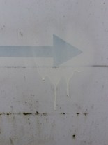 Foto 23.04.15 10 48 25