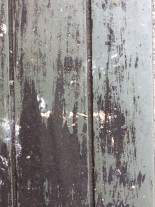 Foto 23.04.15 11 02 43