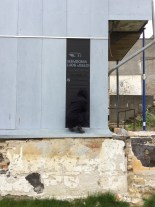 Foto 23.04.15 11 27 57