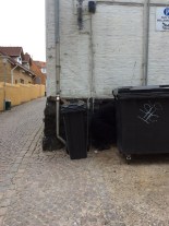 Foto 23.04.15 11 32 37