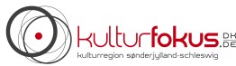 KulturFokus_logo