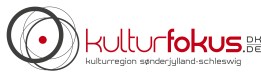 KulturFokus_logo