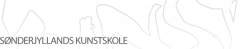 logo Kunstskole