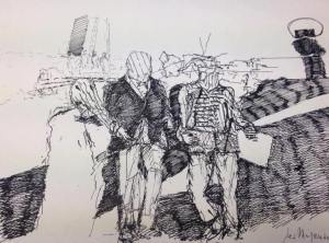 12735755_1071037612916388_1736443817_n