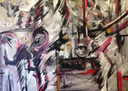 12736004_1071037572916392_406079303_n