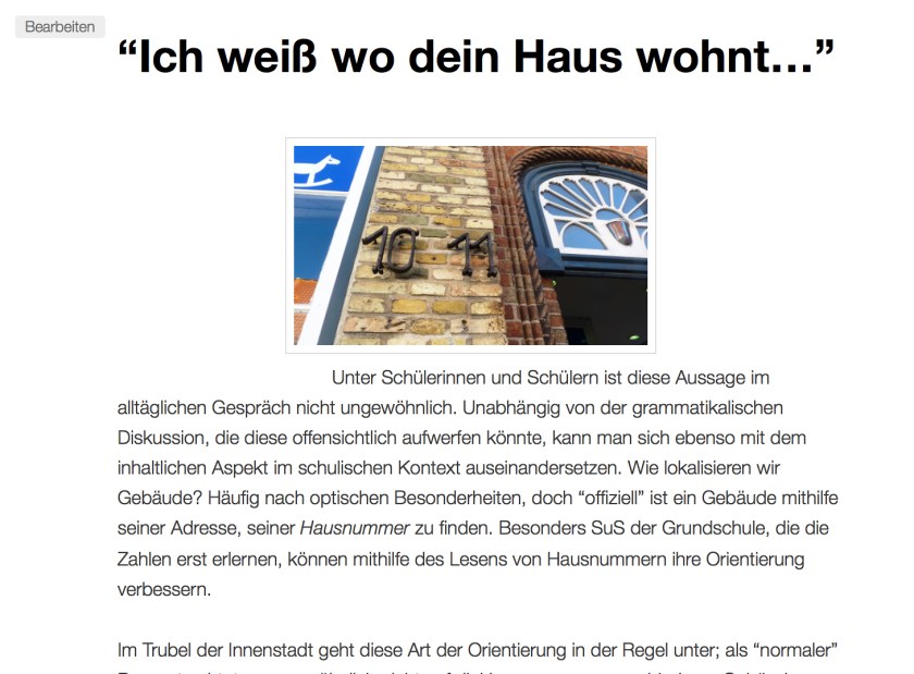 Arbeitsbeispiel_Stadterkundung