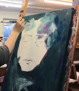 Foto 04.12.15, 13 01 49b.jpg