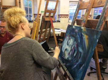 Foto 04.12.15, 14 20 46