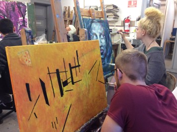 Foto 04.12.15, 14 21 12.jpg