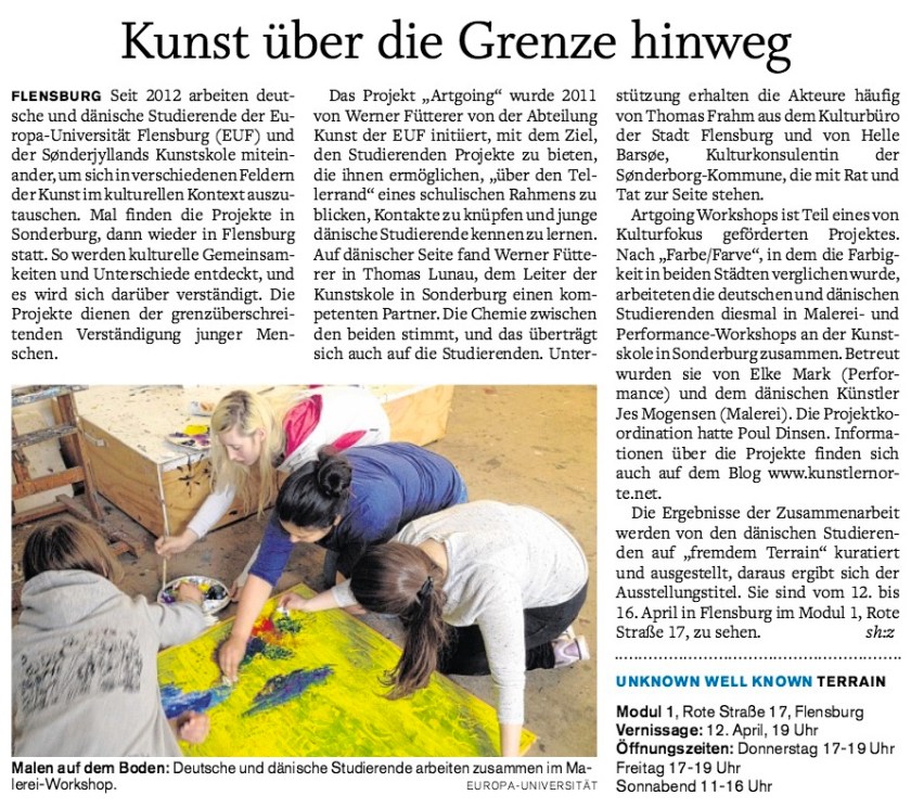 04062016_FLT_Modul1_Kunst_über_die_Grenze_hinweg